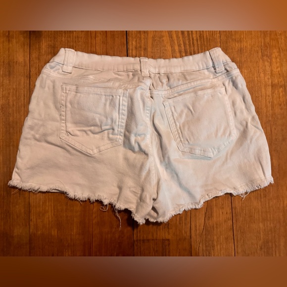 Lot of 3 — Venus Shorts, Size 14 GUC - Picture 6 of 7